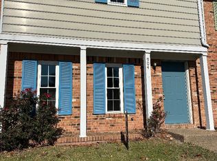 904 Brigantine Ct, Chesapeake, VA 23320