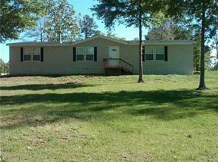 1st image of 1559 Gray Lake Dr