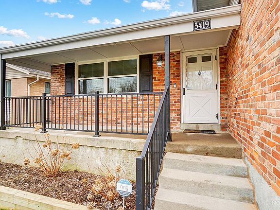 2nd image of 5419 Pinallas Ct
