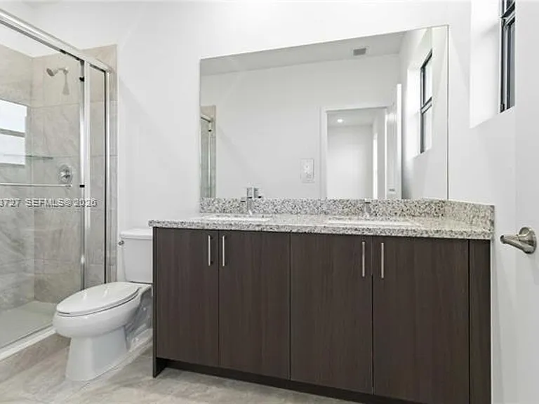 22348 SW 115th Ct #Townhouse 22348 — Photo 21
