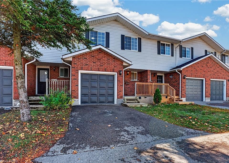 1st image of 350 Erbsville Rd #5