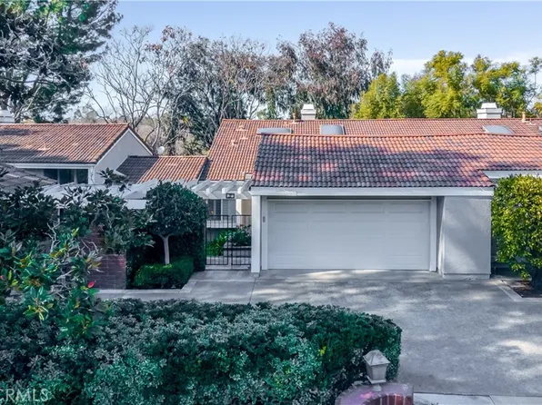 3 Rustling Wind #30, Irvine, CA 92612