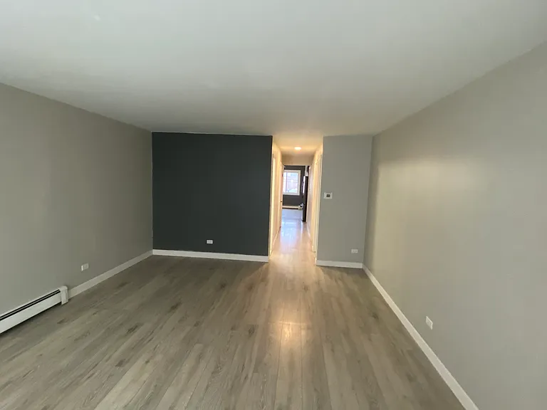 439 Madison Ave #2 — Photo 6