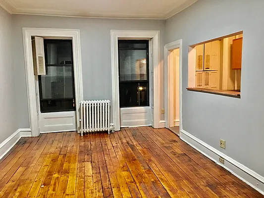 Rented by Ideal Properties Group | media 14