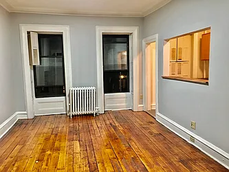 Rented by Ideal Properties Group