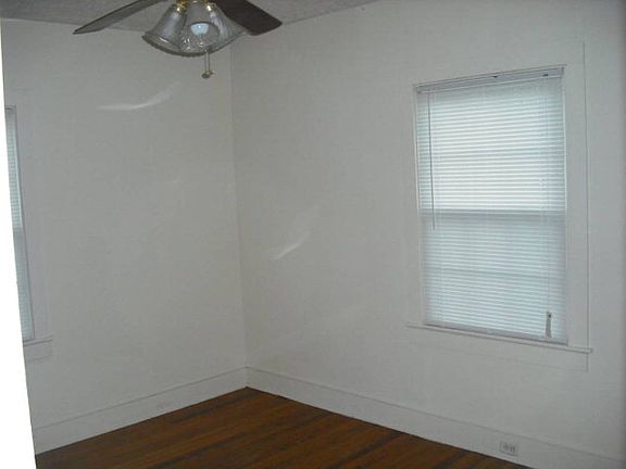 5th image of 409 Church Ave