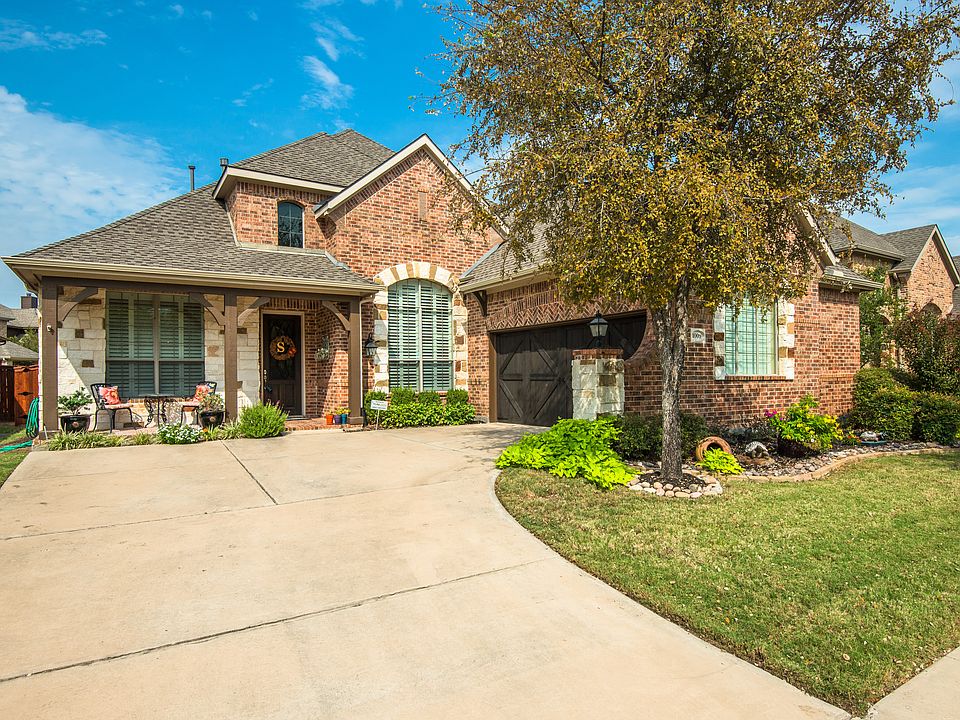1st image of 1009 Burnett Dr