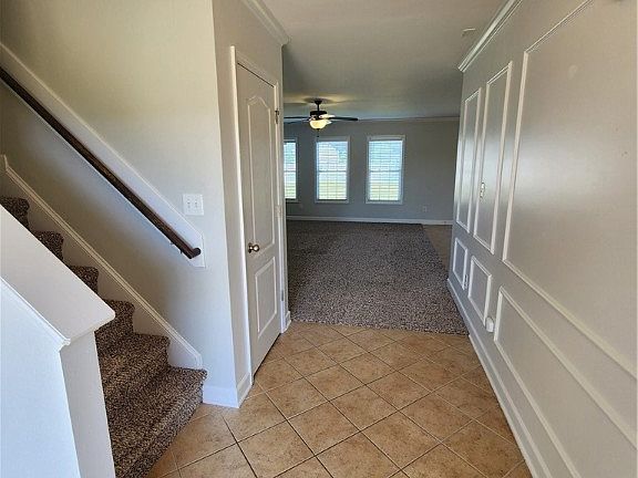 5th image of 288 Brightwood Dr