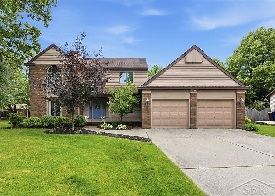 1st image of 6102 Oak Meadows Ct