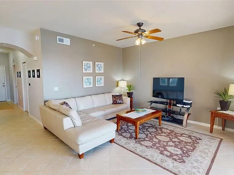 2730 Cypress Trace Cir #2828 — Photo 4