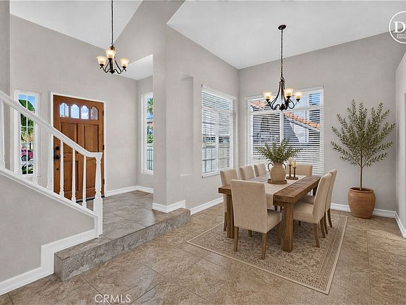 3rd image of 27507 Jimson Cir