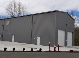 4115 Bakerview Spur, Bellingham, WA 98226