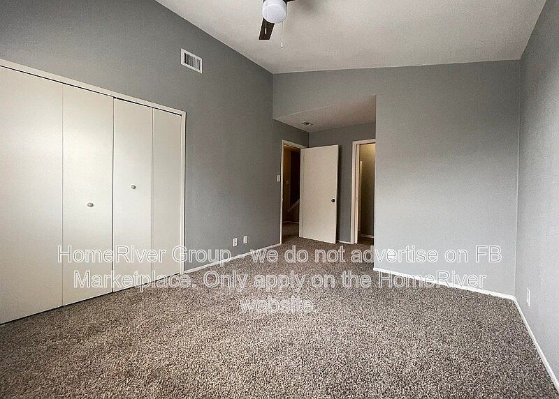 1st image of 15014 Spring Crk APT 102