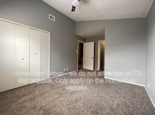 15014 Spring Crk APT 102, San Antonio, TX 78247