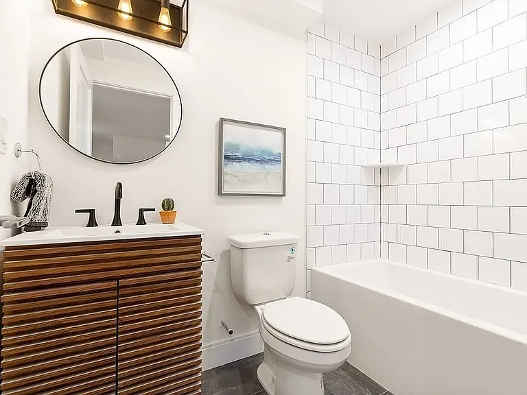 11 Fiske Ave #11R — Photo 4