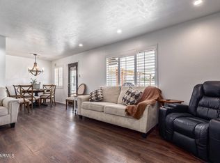 770 W Galveston St, Chandler, AZ 85225