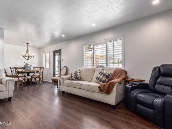 770 W GALVESTON Street, Chandler, AZ 85225