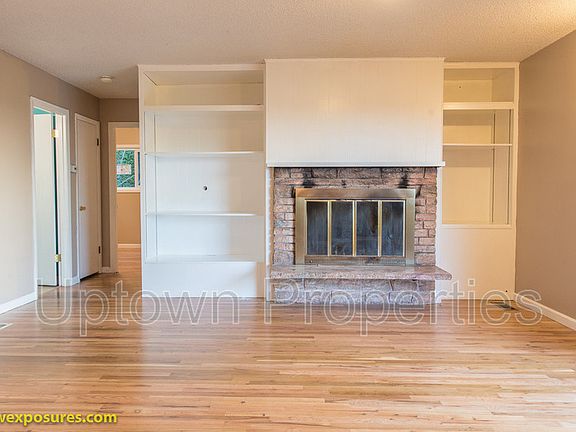 4th image of 12025 SW 64th Ave