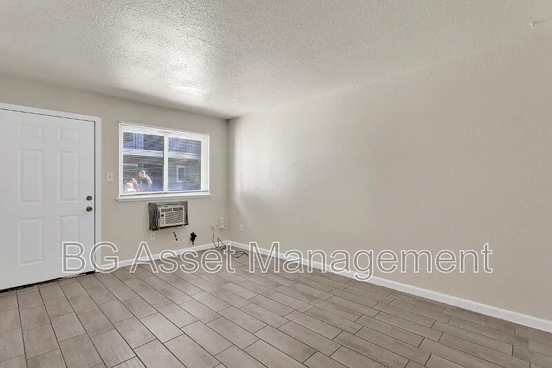 1 bed, 1.0 bath, 520 sqft, $1,065 — Photo 3