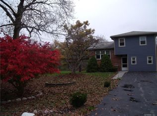 1849 Leno Rd, Macedon, NY 14502