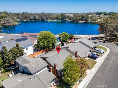 18092 Westlake Cir, Huntington Beach, CA, 92648