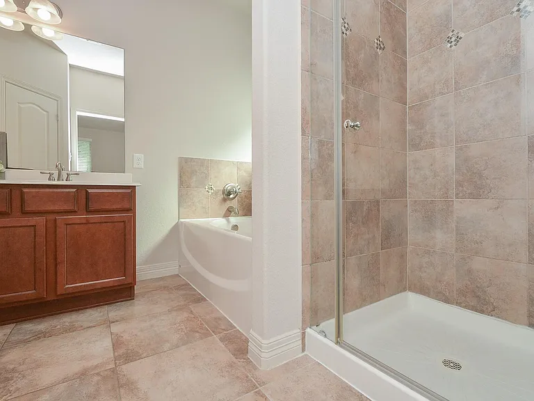 7215 Casita Dr — Photo 22