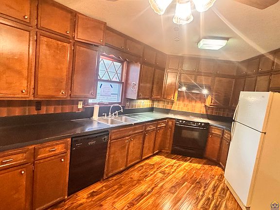 3rd image of 5804 SW 25th St