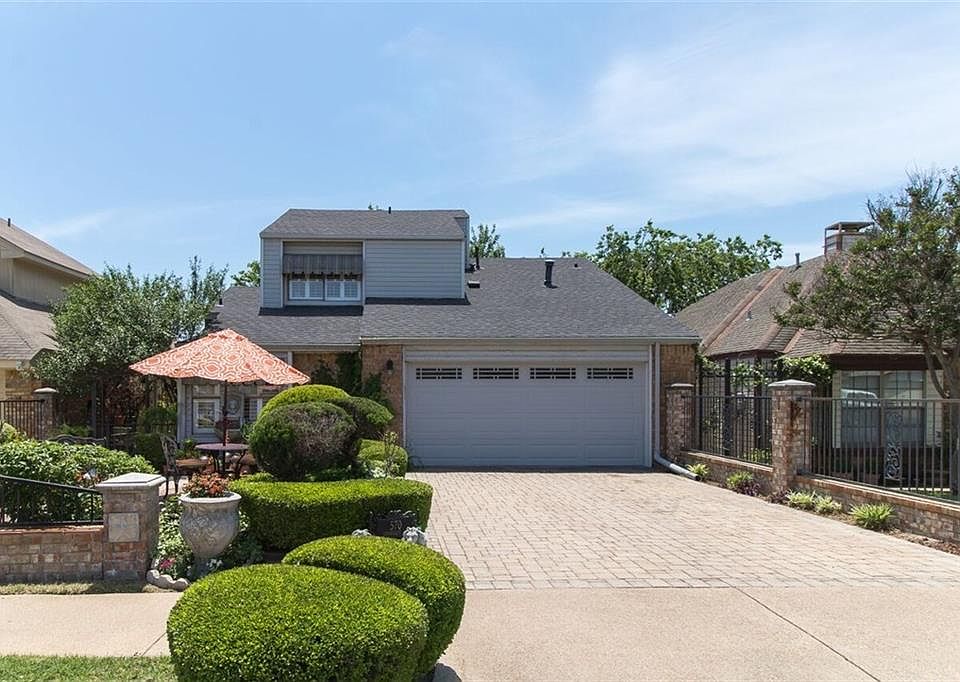 1st image of 570 Briarcliff Dr