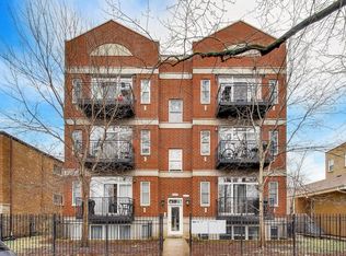 6545 N Sacramento Ave APT 1S, Chicago, IL 60645