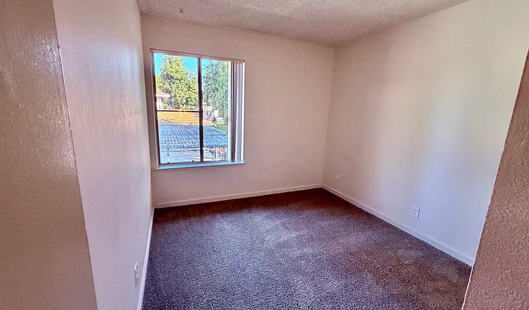4890 N Backer Ave — Photo 11