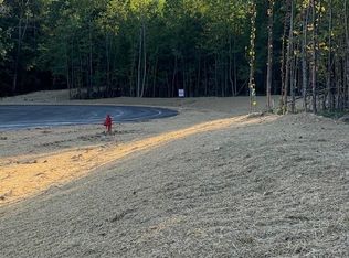 7 Blake Ln, Winder, GA 30680