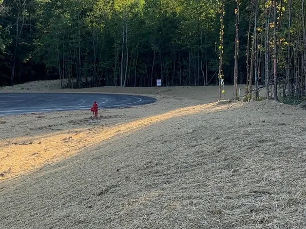 7 Blake Ln, Winder, GA 30680