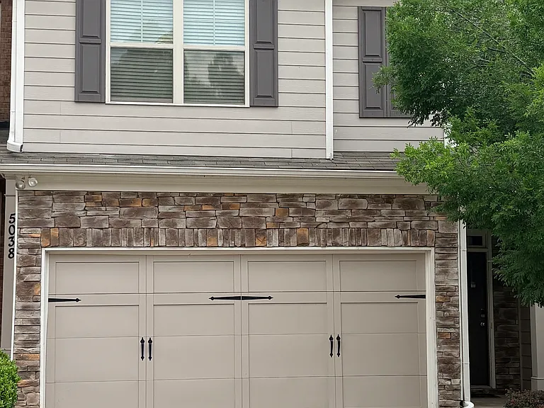 5034 Whiteoak St SE — Photo 9