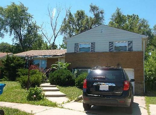 1st image of 280 Silver Ln