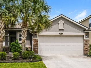 623 Drysdale Dr, Orange Park, FL 32065