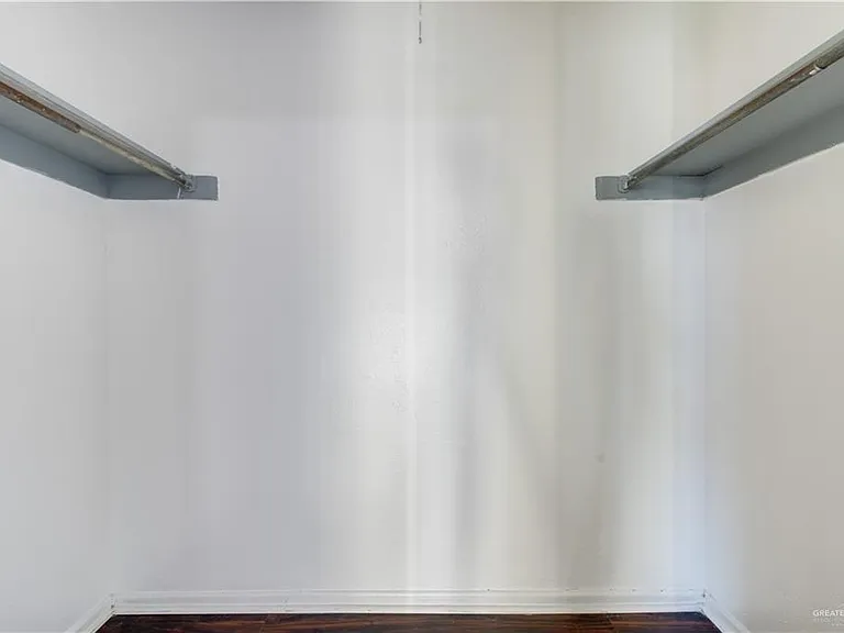 715 Continental Dr #3 — Photo 13