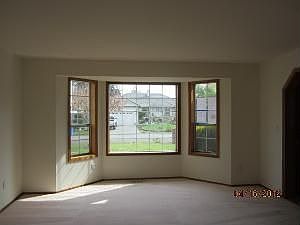 2nd image of 9203 73rd Street Ct SW