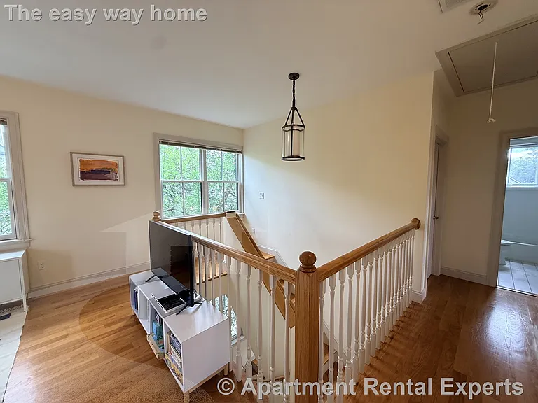 45 Cameron Ave #2 — Photo 11