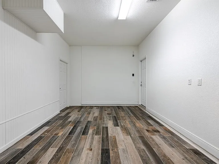 1367 NW Leonardo Cir — Photo 12