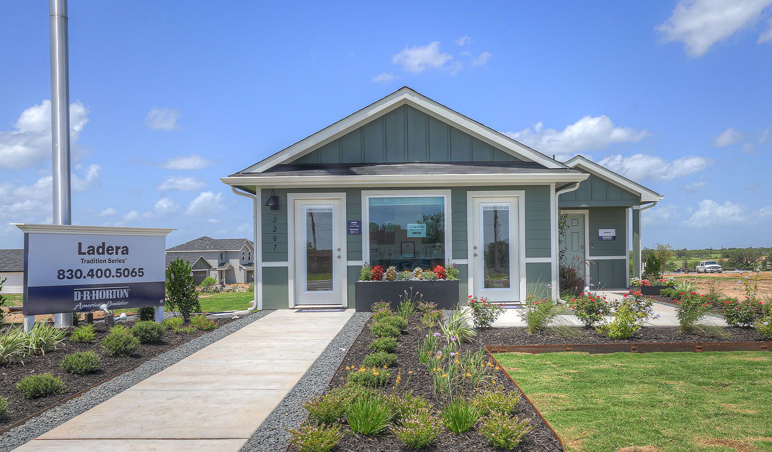 Ladera by Horton in Luling TX Zillow