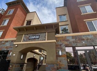 6020 Seabluff Dr UNIT 226, Playa Vista, CA 90094