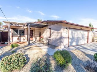 810 Forest Ave, Templeton, CA 93465