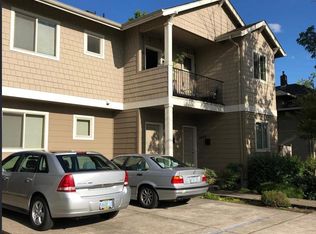 1477 Patterson St, Eugene, OR 97401