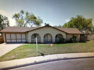 971 W Vodden St, Rialto, CA 92376