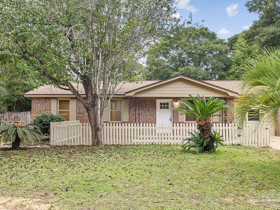 1st image of 6246 Glenwood Dr