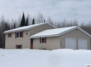 31392 Arbo Rd, Grand Rapids, MN 55744