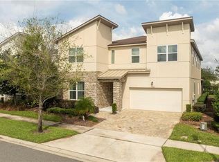 9043 Sunshine Ridge Loop, Kissimmee, FL 34747