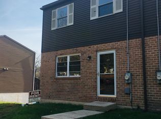 49 Game Farm Rd, Schwenksville, PA 19473