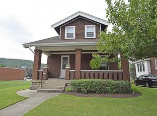 1835 Holman Ave, Covington, KY 41014