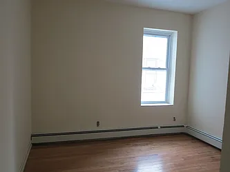 Rented by Target Realty Group